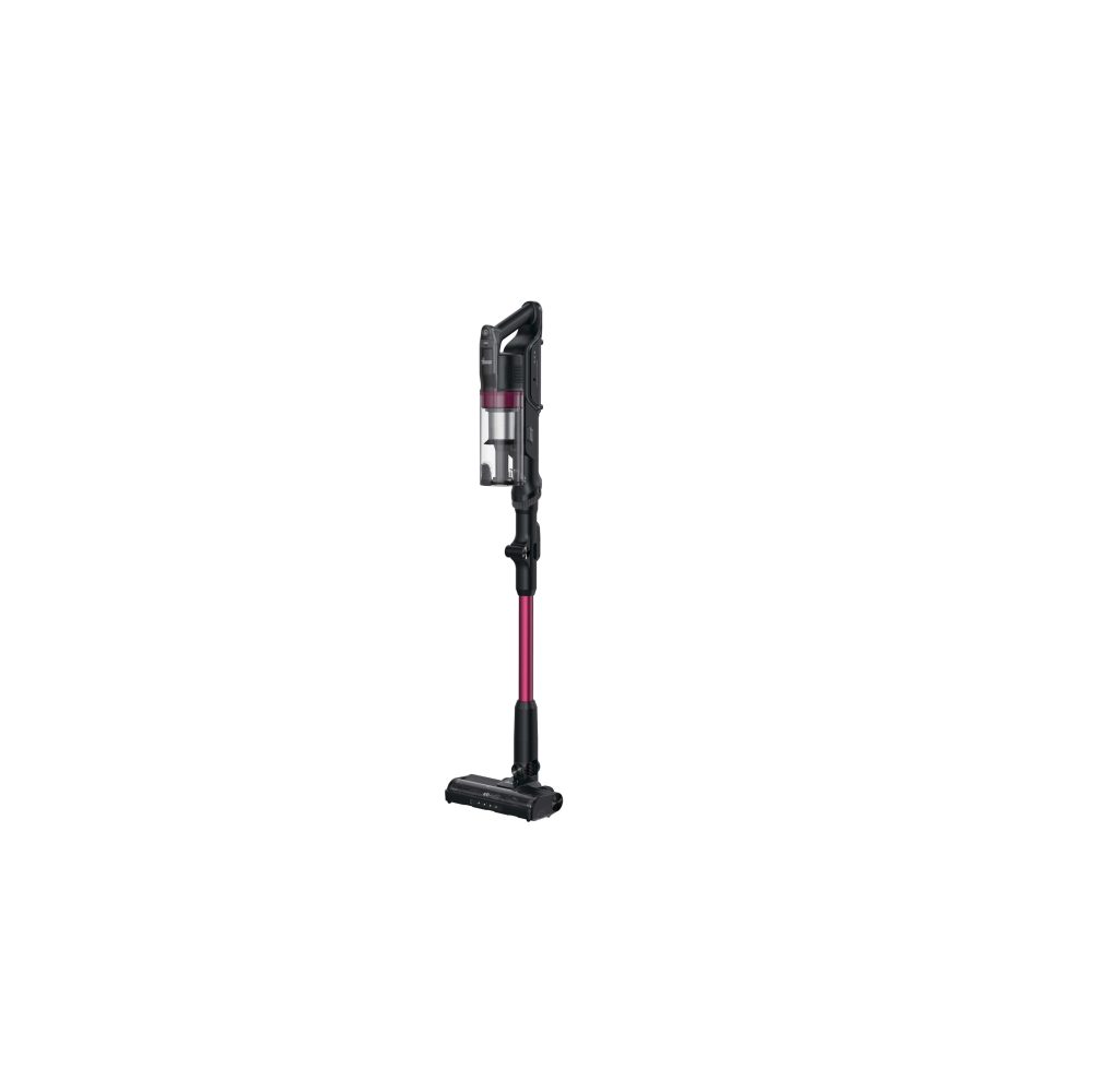 HF1P10HX