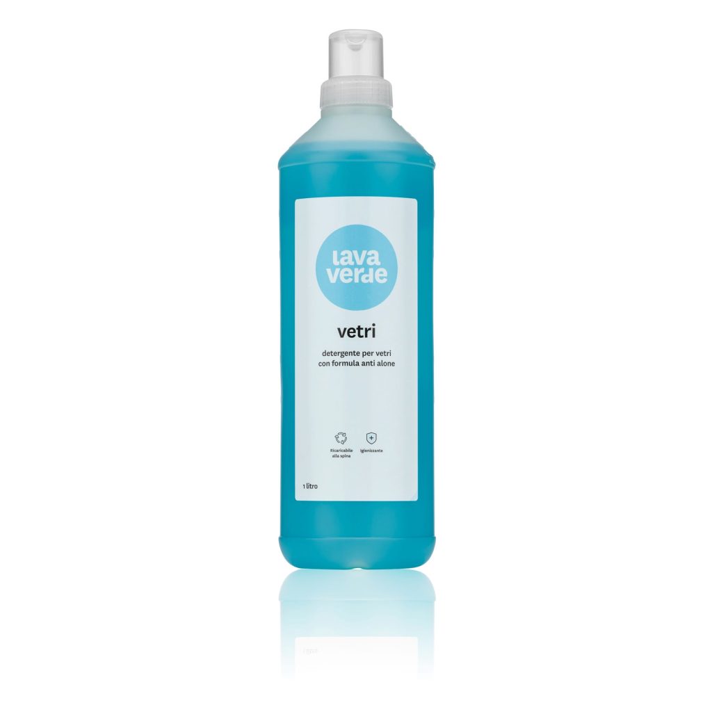 vetri detergente formula antialoni